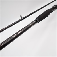 エクスセンスジェノスＳ１００ＭＨ／Ｒ